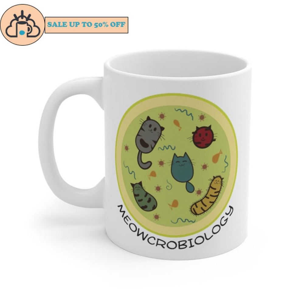 Meowcrobiology Ceramic Coffee Mug Gift For Cat Lovers.jpg