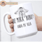 Messi Meme Hot Trend Ceramic Mug.jpg