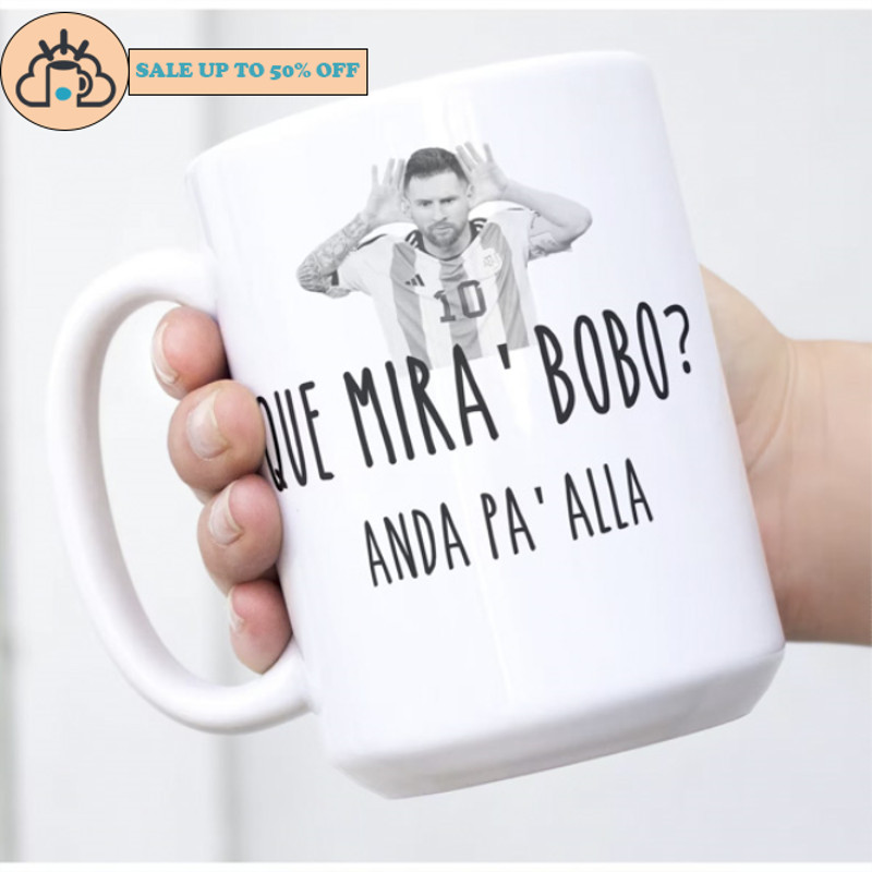 Messi Meme Hot Trend Ceramic Mug.jpg