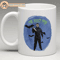 Michael Myers Coffee Mug Gift For Fan.jpg