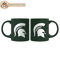 Michigan State Spartans MSU Mug.jpg