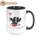 Mickey Minnie Hearts Gift Kitchen Heart.jpg