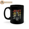 New Popular Janet Jackson Signature Unique Coffee Mug.jpg