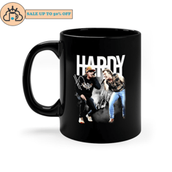 new popular morgan wallen coffee mug