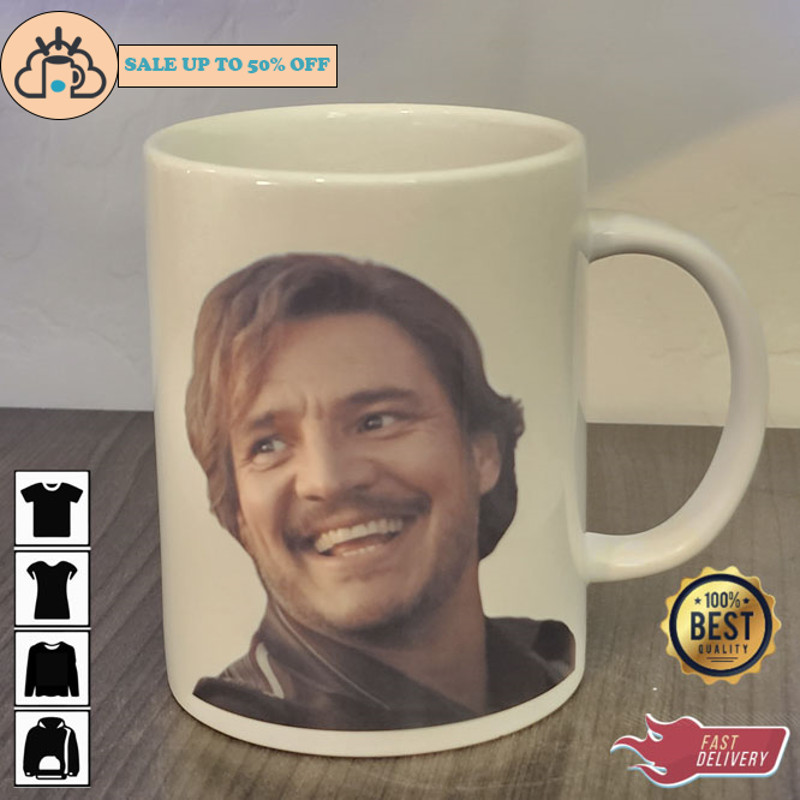 Nick Cage and Pedro Pascal Meme Mug.jpg