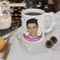 Noah Schnapp Cute Mug Gift Cool Funny Noah Schnapp Mug.jpg