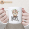Nope Not Today Cute Sloth Mug Funny Coffee.jpg