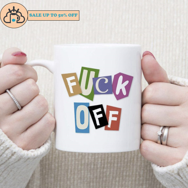 Offensive Funny Mug Rude Coffee Tea Cup Novelty Adult Gifts.jpg
