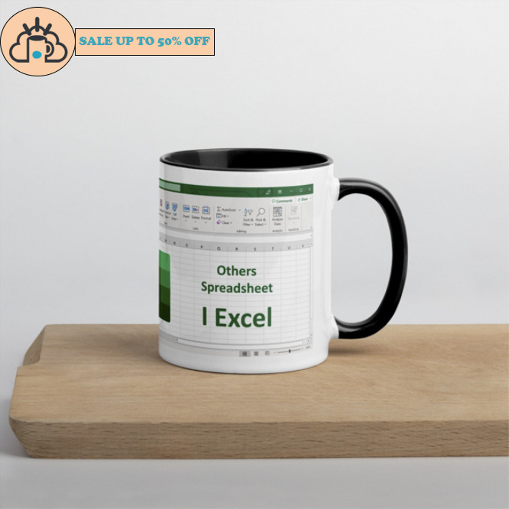 Others Spreadsheet Freak In The Sheets Mug.jpg