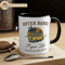 Outer Banks Pogue Life Paradise On Earth Mug.jpg
