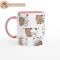 Panda Bear Bubu and Dudu Hug Of Love Coffee Mug Best Gift for Lovers.jpg