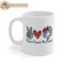 Peace Love Dr Seuss Quote Mug.jpg