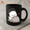 Peach Goma I Love You Even When I Am Hungry Mug.jpg