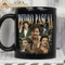 Pedro Vintage Style Bootleg Ceramic Coffee Mug.jpg