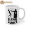 Please Don't Use The Force Ceramic Coffee Mug.jpg