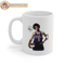 Rare! Allen Iverson Legend Coffee Mug Tea Cup.jpg