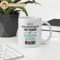 Reading Mug Gift for Readers Book Worm.jpg