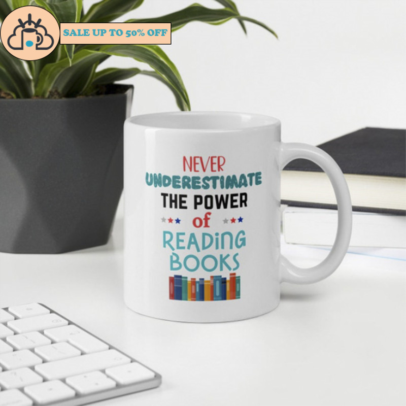 Reading Mug Gift for Readers Book Worm.jpg