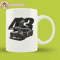 Rest In Peace Ken Block Racing Legend Mug.jpg