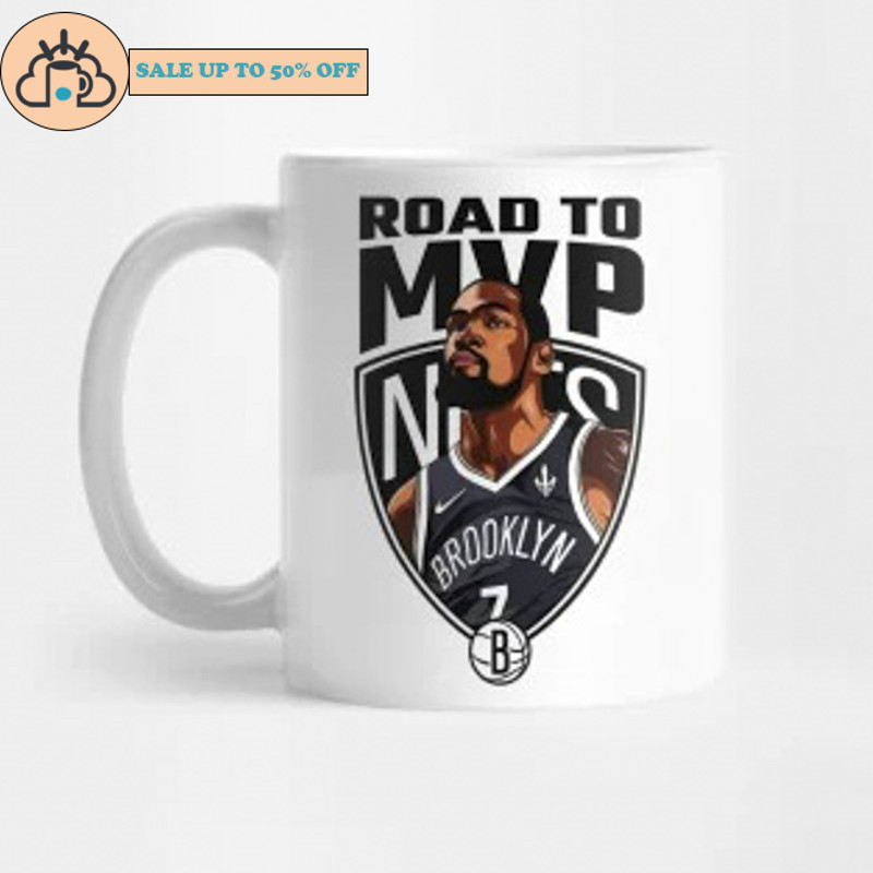 Road To MVP James Harden Mug.jpg