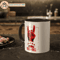 Rock n Roll Music Rock Band Gift for Rocknroll Fans Mug.jpg