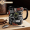 Rock n Roll Music Rock Bands Music Coffee Mug.jpg