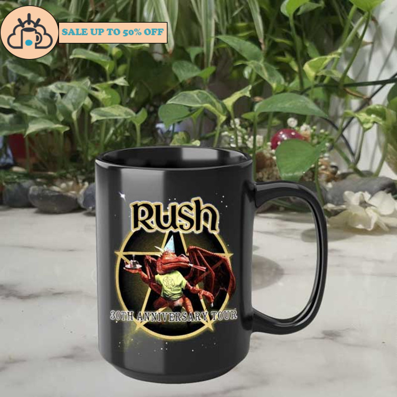 Rush Rock Band 30th Anniversary Tour Mug.jpg