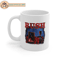 RUSH Rock Band Moving Pictures Tour Coffee Mug.jpg