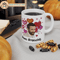 Ryan Reynolds Ceramic Coffee Cups Funny Gift for Girl Friend Mug.jpg