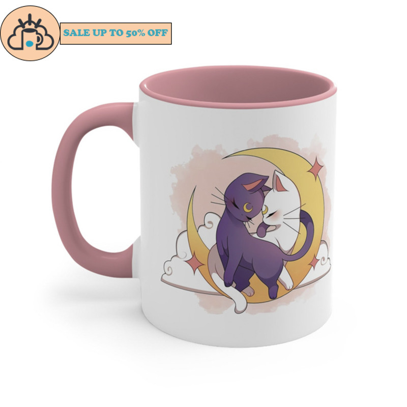 Sailor Moon Anime Coffee Mug Gift for Fan.jpg