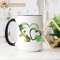 Saint Pattys Day Mug Four Leaf Clover.jpg