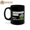 Shenanigans Squad Definition Funny St Patricks Day Matching Mug.jpg
