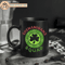 Shenanigans Squad Funny St Patricks Day Matching Group Mug.jpg