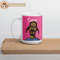 Snoop Dogg White Glossy Ceramic Coffee Mug.jpg