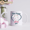 Some Bunny Loves You Easter Mug.jpg