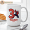 Spider Man Birthday 3 Large Mugs.jpg