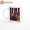Spike James Marsters 90s Vintage Mug.jpg