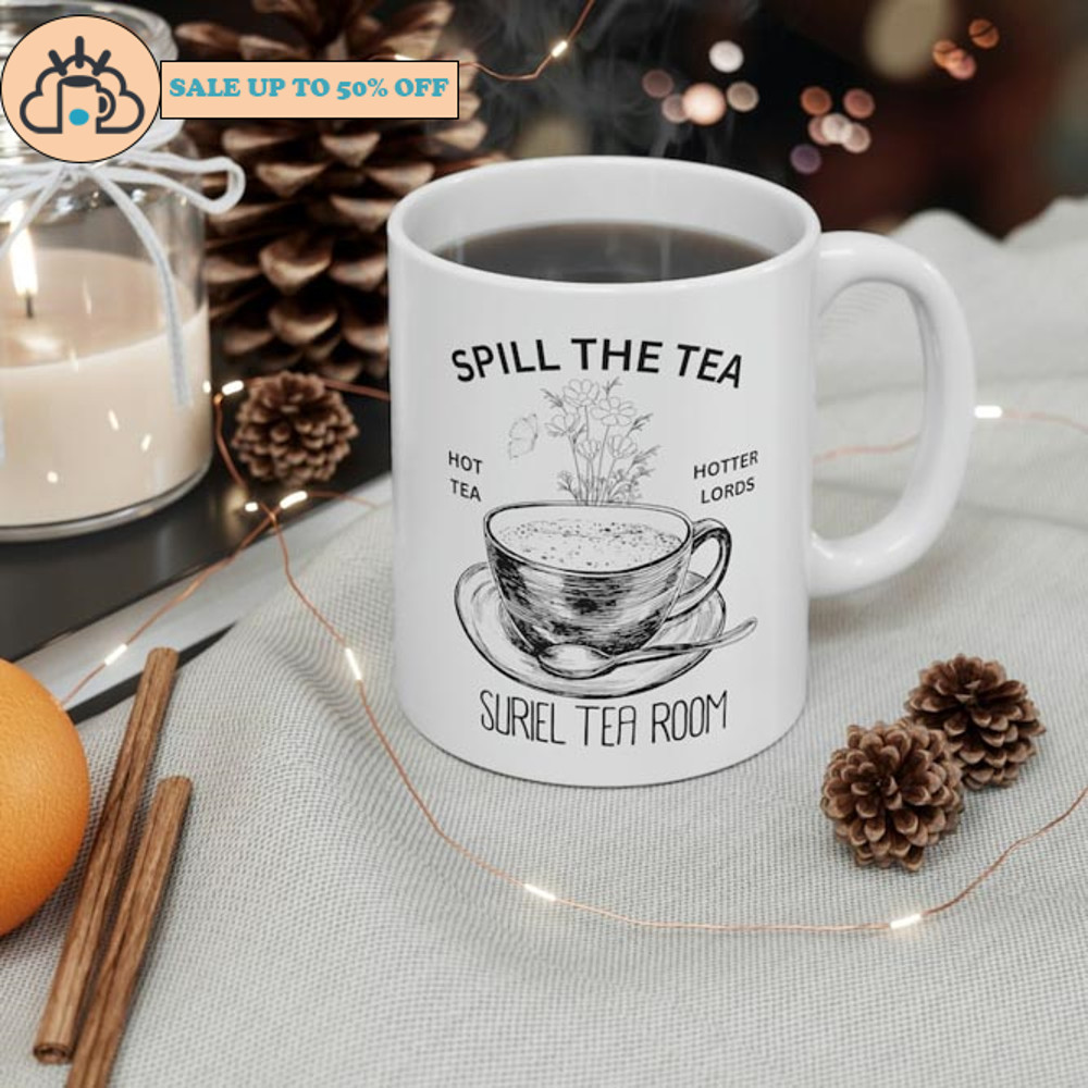 Spill The Tea Funny Best Friend Ceramic Mug.jpg