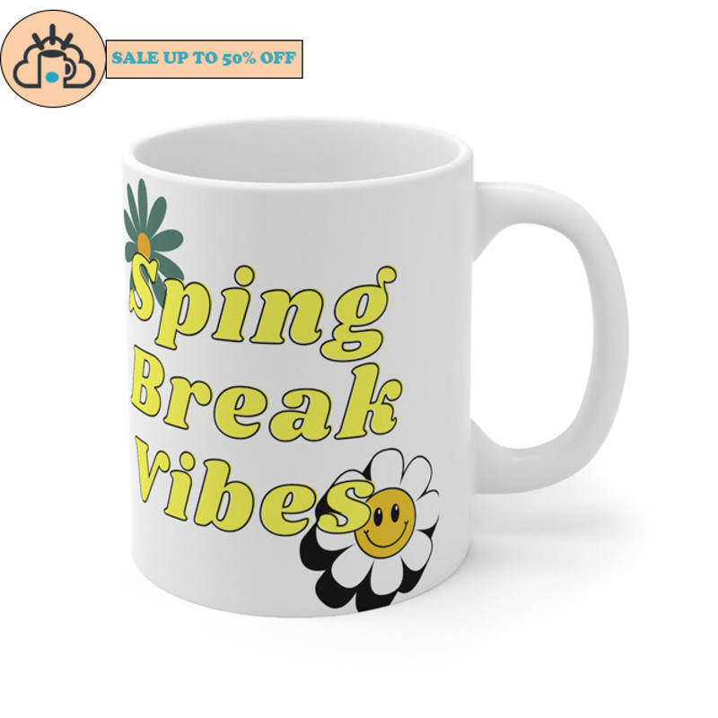Spring Break Vibes Coffee Mug.jpg