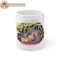 Stay Golden Girls Mug Blanche - Dorothy - Sophia - Rose.jpg