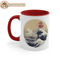 Studio Ghibli Ponyo Anime Coffee Mug Gift for Fan.jpg