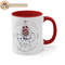 Studio Ghibli Princess Mononoke Anime Coffee Mug.jpg