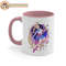 Studio Ghibli Sailor Moon Usagi Tsukino Anime Coffee Mug.jpg