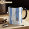 Superstar Messi Mug Argentina Mug World Cup 2022 Champion.jpg