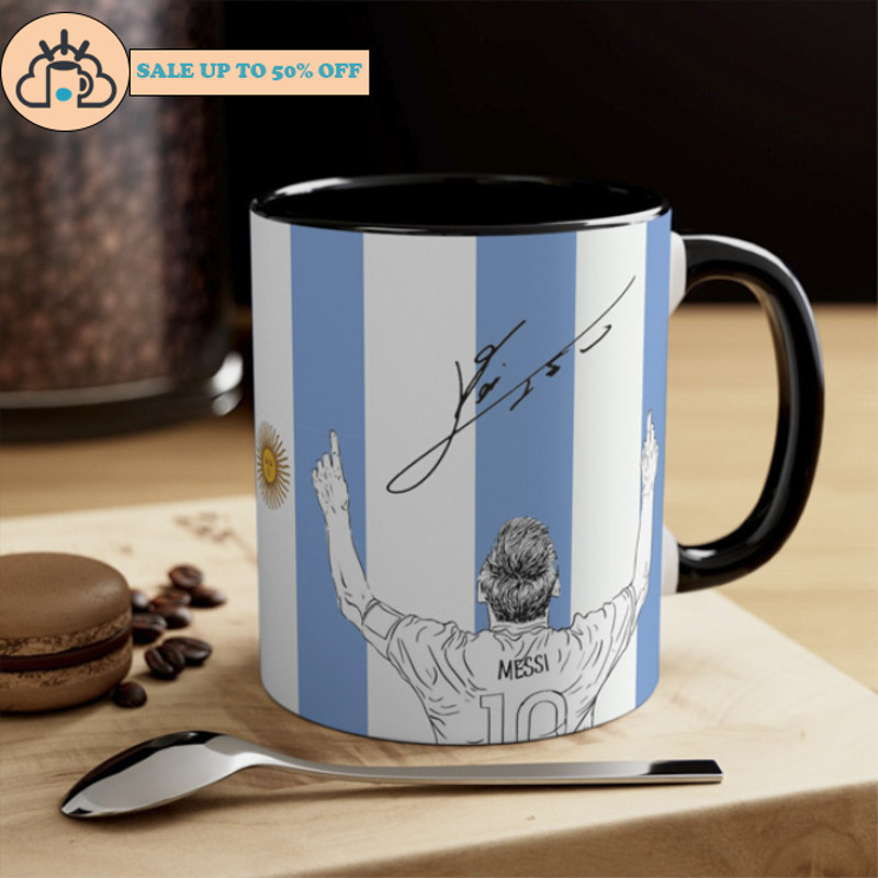 Superstar Messi Mug Argentina Mug World Cup 2022 Champion.jpg