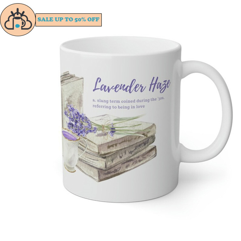 Talyor Lavender Haze Cool Mug.jpg
