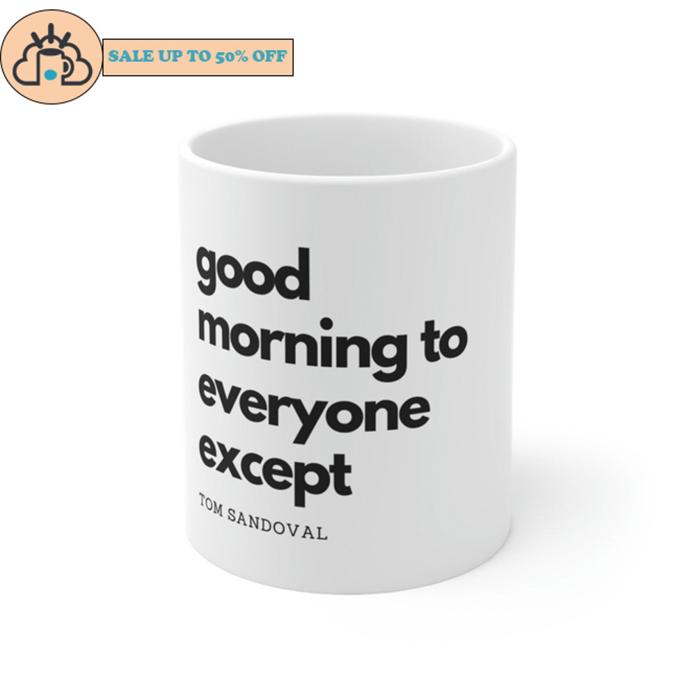 Team Ariana Madix Ceramic Mug Vanderpump Rules.jpg