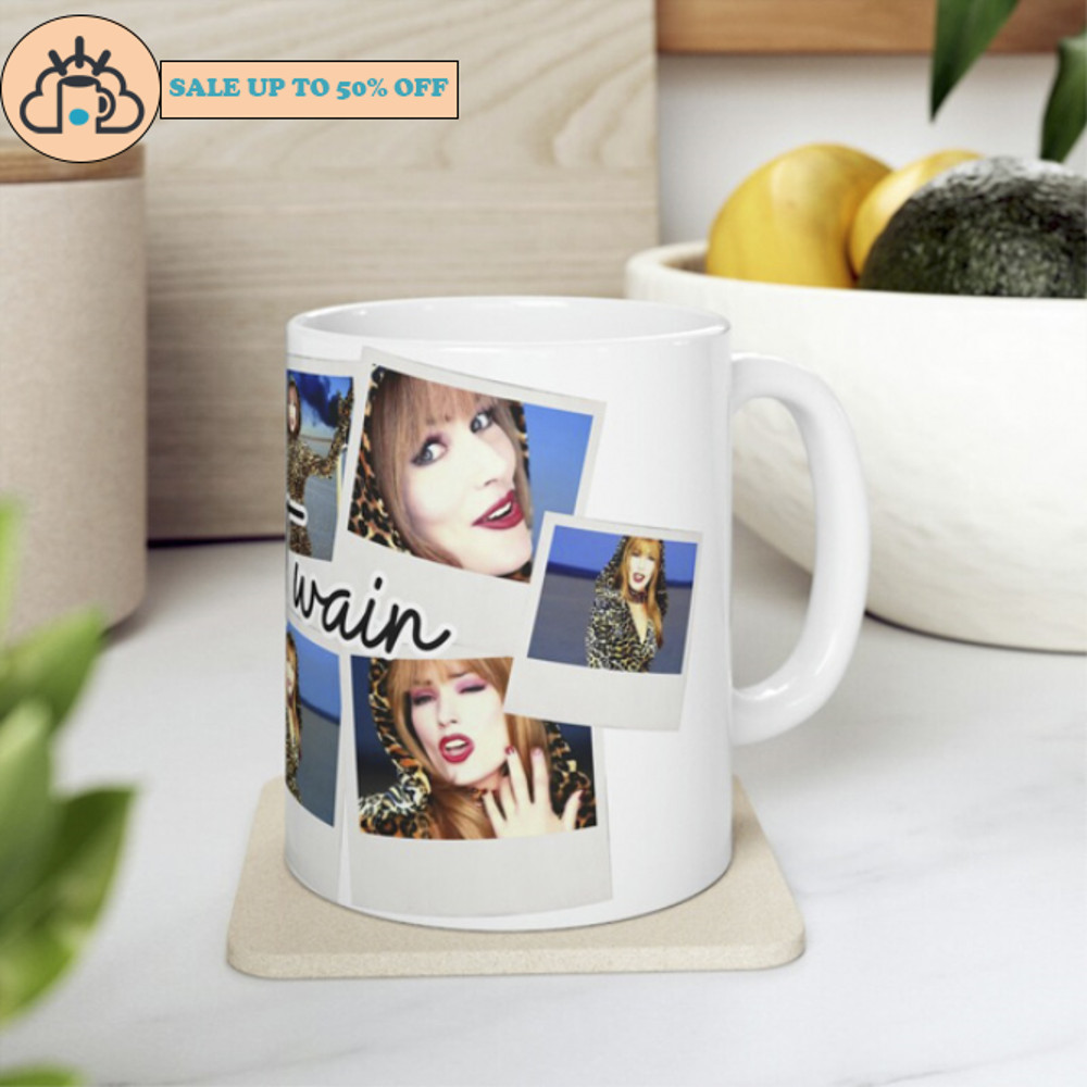 That Don't Impress Me Much Shania Twain Ceramic Mug.jpg