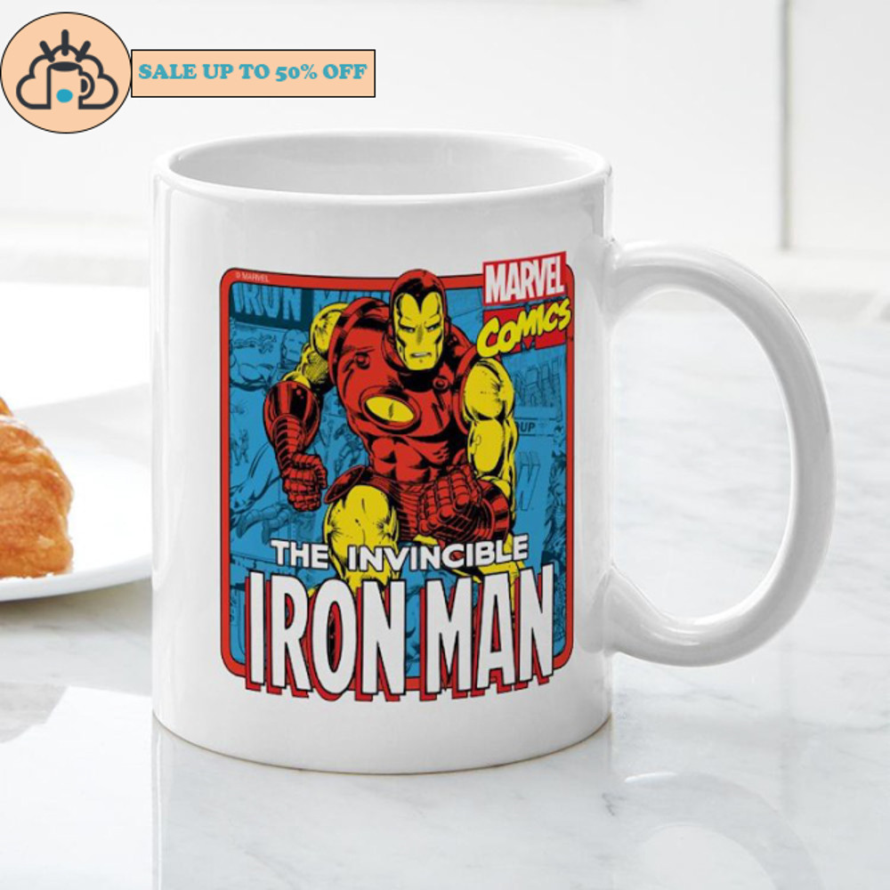 The Invincible Iron Man Mugs.jpg