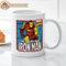 The Invincible Iron Man Mugs.jpg